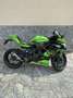Kawasaki Ninja ZX-4RR - thumbnail 1