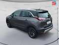 Opel Crossland X 1.2 Turbo 110ch Design 120 ans Euro 6d-T Grau - thumbnail 7