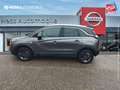 Opel Crossland X 1.2 Turbo 110ch Design 120 ans Euro 6d-T - thumbnail 4
