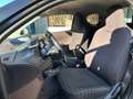 Toyota iQ iQ² 68 VVT-i MultiDrive Automatique Schwarz - thumbnail 15