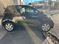 Toyota iQ iQ² 68 VVT-i MultiDrive Automatique Schwarz - thumbnail 5