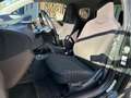 Toyota iQ iQ² 68 VVT-i MultiDrive Automatique Schwarz - thumbnail 14