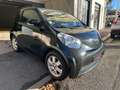 Toyota iQ iQ² 68 VVT-i MultiDrive Automatique Schwarz - thumbnail 4
