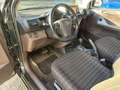 Toyota iQ iQ² 68 VVT-i MultiDrive Automatique Schwarz - thumbnail 19