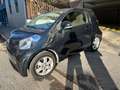 Toyota iQ iQ² 68 VVT-i MultiDrive Automatique Schwarz - thumbnail 2