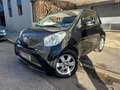 Toyota iQ iQ² 68 VVT-i MultiDrive Automatique Schwarz - thumbnail 1