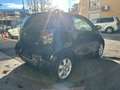 Toyota iQ iQ² 68 VVT-i MultiDrive Automatique Schwarz - thumbnail 6