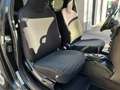 Toyota iQ iQ² 68 VVT-i MultiDrive Automatique Schwarz - thumbnail 17