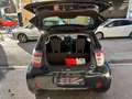 Toyota iQ iQ² 68 VVT-i MultiDrive Automatique Schwarz - thumbnail 18
