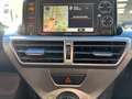 Toyota iQ iQ² 68 VVT-i MultiDrive Automatique Schwarz - thumbnail 21