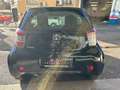 Toyota iQ iQ² 68 VVT-i MultiDrive Automatique Schwarz - thumbnail 7