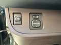 Toyota iQ iQ² 68 VVT-i MultiDrive Automatique Schwarz - thumbnail 33