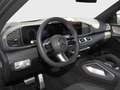 Mercedes-Benz GLE 450 d 4MATIC Coupé AMG Night Panorama AHK Grün - thumbnail 7