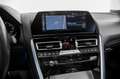 BMW 850 Mi xDrive Grijs - thumbnail 4