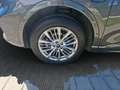Ford Kuga St Line X PHEV Grau - thumbnail 9