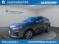 Ford Kuga St Line X PHEV Grau - thumbnail 1