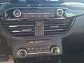 Ford Kuga St Line X PHEV Grau - thumbnail 17