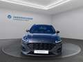 Ford Kuga St Line X PHEV Grau - thumbnail 2