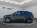 Ford Kuga St Line X PHEV Grau - thumbnail 8
