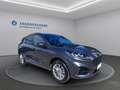 Ford Kuga St Line X PHEV Grau - thumbnail 3