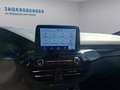 Ford Kuga St Line X PHEV Grau - thumbnail 16