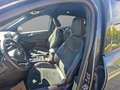 Ford Kuga St Line X PHEV Grau - thumbnail 12