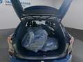 Ford Kuga St Line X PHEV Grau - thumbnail 10