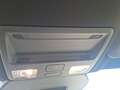 Ford Kuga St Line X PHEV Grau - thumbnail 20