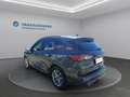 Ford Kuga St Line X PHEV Grau - thumbnail 7