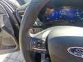 Ford Kuga St Line X PHEV Grau - thumbnail 14