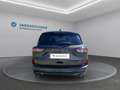 Ford Kuga St Line X PHEV Grau - thumbnail 6