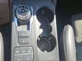 Ford Kuga St Line X PHEV Grau - thumbnail 18