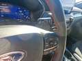 Ford Kuga St Line X PHEV Grau - thumbnail 15