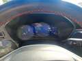 Ford Kuga St Line X PHEV Grau - thumbnail 13