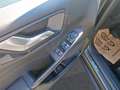 Ford Kuga St Line X PHEV Grau - thumbnail 11