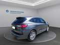 Ford Kuga St Line X PHEV Grau - thumbnail 5