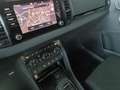 Skoda Karoq Sportline 1.5 TSI DSG*AHK*NAVI*PANO*ACC Zwart - thumbnail 17