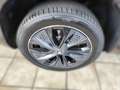 Skoda Karoq Sportline 1.5 TSI DSG*AHK*NAVI*PANO*ACC Zwart - thumbnail 8