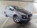 Peugeot 3008 1.6HDI FAP Premium Gris - thumbnail 2