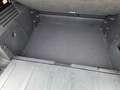 Peugeot 3008 1.6HDI FAP Premium Gris - thumbnail 20