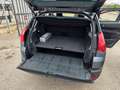 Peugeot 3008 1.6HDI FAP Premium Gris - thumbnail 19