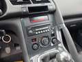 Peugeot 3008 1.6HDI FAP Premium Gris - thumbnail 21