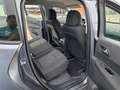 Peugeot 3008 1.6HDI FAP Premium Gris - thumbnail 17