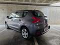 Peugeot 3008 1.6HDI FAP Premium Gris - thumbnail 8