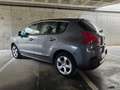 Peugeot 3008 1.6HDI FAP Premium Gris - thumbnail 10