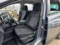 Peugeot 3008 1.6HDI FAP Premium Gris - thumbnail 14
