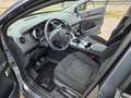 Peugeot 3008 1.6HDI FAP Premium Gris - thumbnail 15