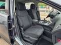 Peugeot 3008 1.6HDI FAP Premium Gris - thumbnail 13