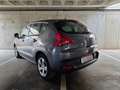 Peugeot 3008 1.6HDI FAP Premium Gris - thumbnail 7