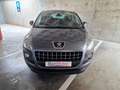 Peugeot 3008 1.6HDI FAP Premium Gris - thumbnail 5